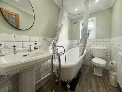 Picture 12